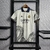 Camisa Real Madrid