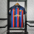 Camisa Barcelona