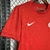 Camisa Turquia 24/25 - loja online