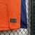 Imagem do Camisa Holanda 24/25