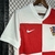 Camisa Croácia 24/25 na internet