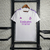 Camisa Real Madrid