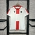 Camisa Georgia 24/25