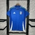 Camisa Itália 24/25
