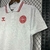Camisa Dinamarca 24/25 - loja online