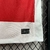 Imagem do Camisa Croácia 24/25