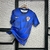 Imagem do Camisa Croácia 24/25