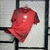 Camisa Polonia 24/25 na internet