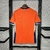 Camisa Holanda 24/25 - comprar online