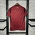 Camisa Bélgica 24/25 - comprar online