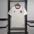 Camisa Pré-Jogo Flamengo 24/25