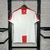 Camisa Georgia 24/25 - comprar online