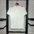 Camisa Dinamarca 24/25 - comprar online