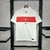 Camisa Turquia 24/25