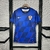 Camisa Croácia 24/25