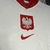 Camisa Polonia 24/25
