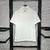 Camisa Turquia 24/25 - comprar online