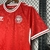 Camisa Dinamarca 24/25 - CAMISAS DE FUTEBOL | ATLSPORTS