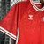 Camisa Dinamarca 24/25 - loja online