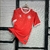 Camisa Dinamarca 24/25 na internet
