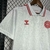 Imagem do Camisa Dinamarca 24/25
