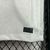 Imagem do Camisa Turquia 24/25