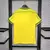 Brazil Retro 1998 Shirt - buy online