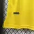 Brazil Retro 1998 Shirt on internet
