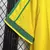 Brazil Retro 1998 Shirt - CAMISAS DE FUTEBOL | ATLSPORTS
