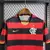 Camisa Flamengo Retro - comprar online