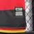 Camisa Flamengo Retro - CAMISAS DE FUTEBOL | ATLSPORTS