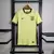 Camisa Corinthians 23/24