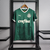 Camisa Palmeiras 2022