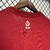 Camisa Polonia 24/25
