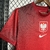 Camisa Polonia 24/25 - loja online