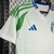 Camisa Itália 24/25 - loja online