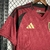 Camisa Bélgica 24/25 - loja online