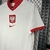 Camisa Polonia 24/25 - comprar online