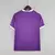 Camisa Real Madrid Retro 2017 - comprar online