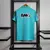 Camisa Santos Retro - comprar online