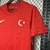 Camisa Turquia 24/25