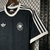 Camisa Alemanha 24/25 - loja online