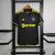 Camisa Galo 23/24