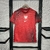 Camisa Polonia 24/25