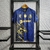 Camisa Porto