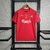 Camisa Liverpool Retro