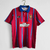 Camisa Aston Villa Retro