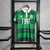 Camisa Palmeiras Retro