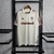 Camisa Fluminense Retro