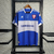Camisa Palmeiras Retro